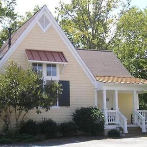 King'S Creek Plantation
